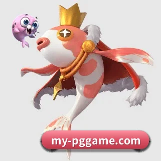 pg电子游戏 APP