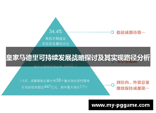 皇家马德里可持续发展战略探讨及其实现路径分析