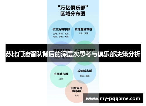 苏比门迪留队背后的深层次思考与俱乐部决策分析