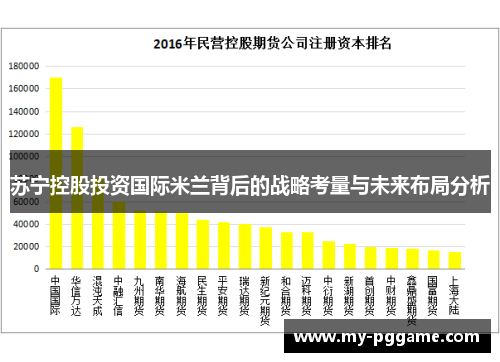 苏宁控股投资国际米兰背后的战略考量与未来布局分析