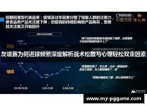 友谊赛为何进球频繁深度解析战术松散与心理轻松双重因素